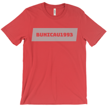 bunicau1993 T-Shirts