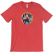 karialt-6394 T-Shirts