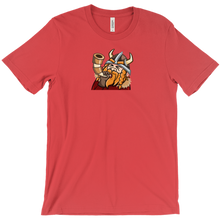 raveniceguard T-Shirts