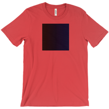 sammersonnn T-Shirts