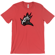 wintergaming-6287 T-Shirts