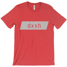 dxsh-5415 T-Shirts