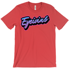 eyeivins T-Shirts
