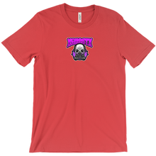 x1ghost1 T-Shirts