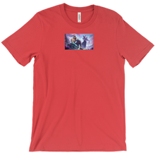 livedojaja T-Shirts
