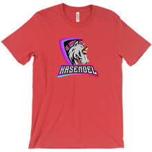 extremaydura60 T-Shirts