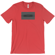 spaolffplayer T-Shirts