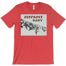 bamyungy T-Shirts