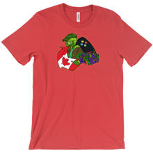 cdnlimes-5141 T-Shirts
