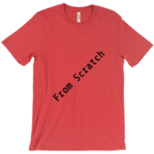 lifeleksgame T-Shirts