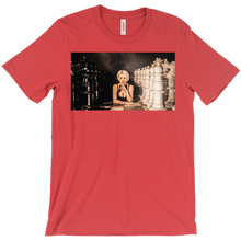 sereda T-Shirts