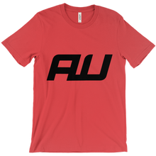 aidanurky T-Shirts