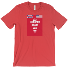 anl_petravon T-Shirts