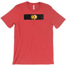 rhyslennox T-Shirts
