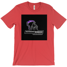 reaperkingzsquad T-Shirts