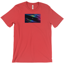 netopecorare T-Shirts