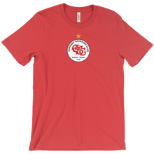 lucas_tzn T-Shirts