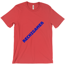 rechigamer T-Shirts