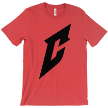 cxmetize T-Shirts
