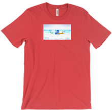 akujiprod. T-Shirts