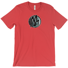 matze47official T-Shirts