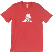 soylobonomada T-Shirts