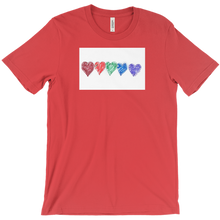 deboraestring T-Shirts