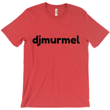 djmurmel T-Shirts