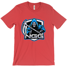 Noobie T-Shirts