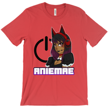 itsaniemae T-Shirts