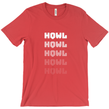 hqwl T-Shirts