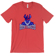 olprospectorttv T-Shirts