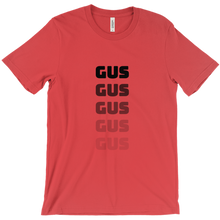 djgusdnb T-Shirts