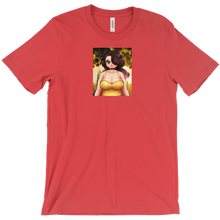 reinapugsama T-Shirts