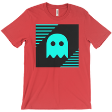 queiroz_oficial T-Shirts