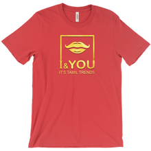 hangover-5509 T-Shirts
