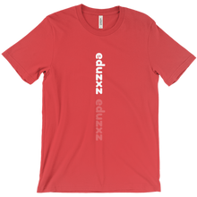 edu_zxz T-Shirts