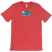 viminoo T-Shirts