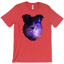 trooxi T-Shirts