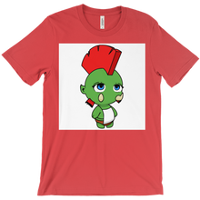 krimmi83 T-Shirts