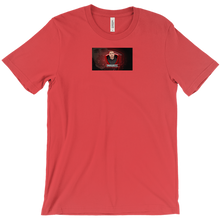imaurice__-8218 T-Shirts