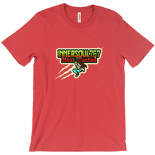 innersoul767 T-Shirts