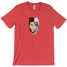 rgp14-4281 T-Shirts