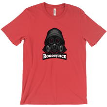 rogotjuice T-Shirts