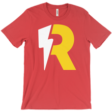 sirlake324 T-Shirts