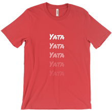yatakari T-Shirts