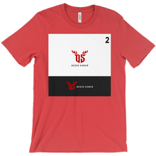 dozensinger51 T-Shirts