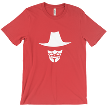 vendettarust T-Shirts