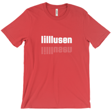 lilllusen T-Shirts
