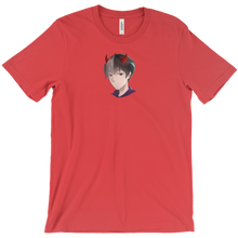 Kaiyema T-Shirts